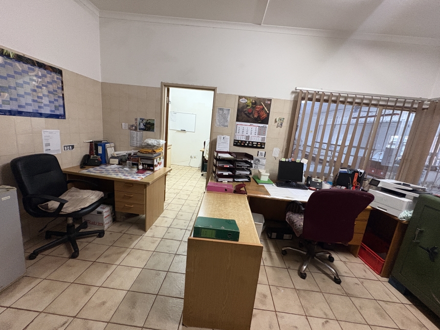 0 Bedroom Property for Sale in Wilsonia Eastern Cape
